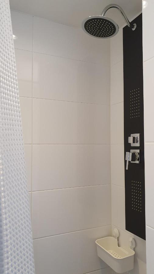 Guesthouse Zandvoort Ngoại thất bức ảnh